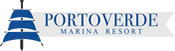marinadiportoverde it cantiere 012